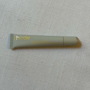 Rhode LIMITED EDITION Passionfruit Peptide Lip Treatment from Summer 2023